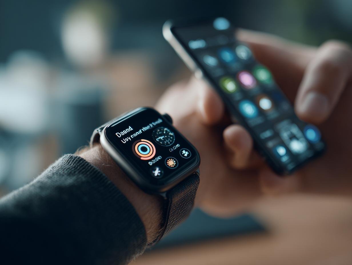 About BILL AGENCY LTD