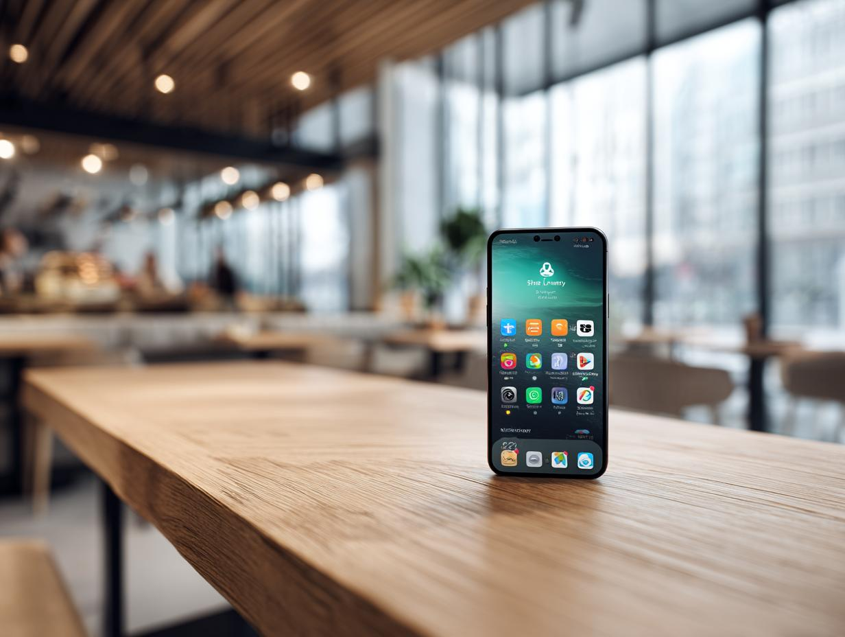 Cross-Platform Solutions